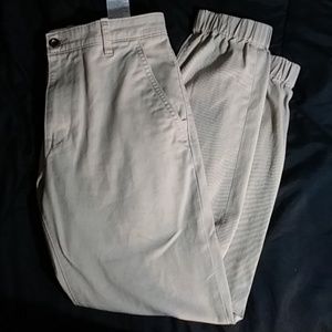 Levis Joggers